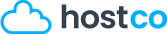 Start a Web Hosting Company